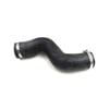 Ford Mondeo III 2.0 TDCI Turbo Intercooler Hortumu YTT
