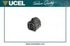 Ford Mondeo 3 Ön Viraj Demir Lastiği 19 MM UCEL