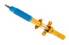 Ford Mondeo III Arka Amortisör B6 BILSTEIN