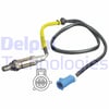 Ford Mondeo MK3 Oksijen Sensörü DELPHI