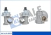 Ford Mondeo III EGR Valfi 2.0 TDCİ KALE-RADYATOR