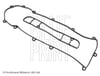 Ford Mondeo Külbütör Kapak Contası BLUEPRINT