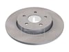 Ford Mondeo III Arka Fren Diski [280x12x5DL] FEBI