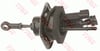 Ford Mondeo S-Max Galaxy Volvo S60 XC60 XC70 Debriyaj Üst Merkez Silindiri TRW
