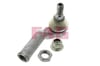 Ford Mondeo S-Max Galaxy Volvo S60 S80 V60 V70 Land Rover Freelander 2 Rot... FAG