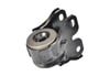 Ford Mondeo Galaxy S-Max Salıncak Burcu Sol MKS