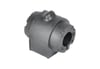 Ford Mondeo Galaxy S-Max Kuga Volvo S60 Arka Viraj Demir Lastiği 17mm MKS