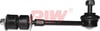 Ford Mondeo IV Galaxy S Max Volvo S60 II S80 II V60 V70 II I XC70 II Arka... RIW
