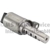 Ford Mondeo 4 Kontrol Valfi 2.0 EcoBoost PIERBURG