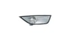 Ford Mondeo IV Ön Sis Farı Sol Beyaz TYC