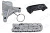 Ford Mondeo 4 Eksantrik Mil Zincir Kiti 2.0 TDCI GVA