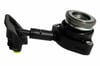 Ford Mondeo IV Galaxy S-Max Debriyaj Hidrolik Rulman BREMBO