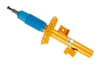 Ford Mondeo IV Ön Sol Amortisör B6 BILSTEIN
