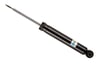 Ford Mondeo 4 Arka Amortisör BILSTEIN