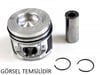 Ford Mondeo IV S-Max Kuga I Peugeot 308 407 3008 5008 Citroen C4 C5 DS4 DS5... YENMAK