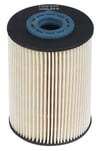 Ford Mondeo 4 Volvo S40 S60 V50 V70 C30 C70 XC60 Mazot Filtresi DELPHI