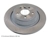 Ford Mondeo 4 Arka Fren Disk Aynası BLUEPRINT