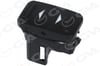 Ford Mondeo 4 Arka Cam Açma Anahtarı GVA
