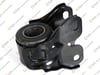 Ford Mondeo IV Alt Salıncak Burcu Arka Sol ORJIN