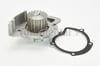 Ford Mondeo 4 Devirdaim CONTITECH