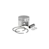 Ford Mondeo IV S-Max Kuga I Peugeot 308 407 3008 5008 Citroen C4 C5 DS4 DS5... YENMAK