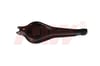 Ford Mondeo Arka Salıncak RIW