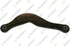 Ford Mondeo S-Max Galaxy Volvo S60 Arka Denge Kolu TEKNOROT