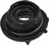 Ford Mondeo S-Max Galaxy / Volvo S60 S80 / Land Rover Freelander Amortisör... SACHS