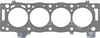 Ford Mondeo Peugeot Citroen 307 308 406 607 C5 C8 807 Silindir Kapak Contası... V.REINZ