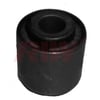 Ford Mondeo S-Max Galaxy Arka Denge Kolu Burcu RIW