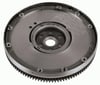 Ford Mondeo Volvo C30 S40 V40 V50 V70 Volan SACHS