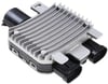 Ford Mondeo S-Max Fan Motor Beyni HELLUX