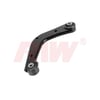 Ford Mondeo V Arka Denge Kolu RIW