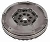 Ford Mondeo V S-Max Galaxy 2.0 TDCI Volan Komple SACHS