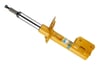 Ford Mondeo V Ön Sağ Amortisör B6 BILSTEIN