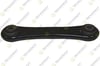Ford Mondeo S-Max Galaxy Arka Denge Kolu TEKNOROT
