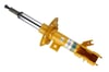 Ford Mondeo V Ön Sağ Amortisör B8 BILSTEIN