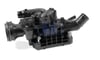 Ford Mondeo V Termostat Yuvası Komple GK