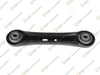 Ford Mondeo S-Max Galaxy Volvo S60 S80 V60 V70 XC60 XC70 Arka Denge Kolu ORJIN