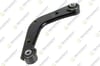 Ford Mondeo 5 Denge Kolu Arka TEKNOROT