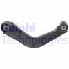 Ford Mondeo V Denge Kolu Arka DELPHI
