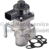 Ford Mondeo EGR Valfi PIERBURG