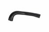 Ford Mondeo Turbo Intercooler Hortumu KAUTEK