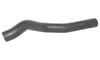 Ford Mondeo S Max Galaxy 1.6TDCI Volvo S60 V60 S80 V70 1.6D Intercooler... OTOZONE