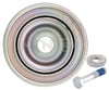 Ford Mondeo S-Max Peugeot 407 2.0 TDCİ Krank Kasnağı Civatalı Set SNR