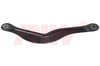 Ford Mondeo Arka Denge Kolu RIW