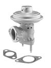 Ford Mondeo Transit Pnömatik EGR Valfi 2.0 BORGWARNER