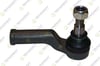 Ford Mondeo S-Max Galaxy Volvo S60 S80 V60 V70 Land Rover Freelander 2 Sağ... TEKNOROT
