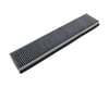 Ford Mondeo I Mondeo II Mondeo III Cougar Polen Filtresi Karbonlu SARDES