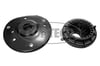 Ford Mondeo S-Max Galaxy Volvo S60 S80 V60 V70 XC60 XC70 Ön Bilyalı... CORTECO